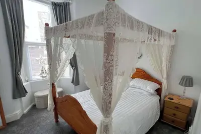 Image de Pet Friendly - Family Friendly - Close To Beach