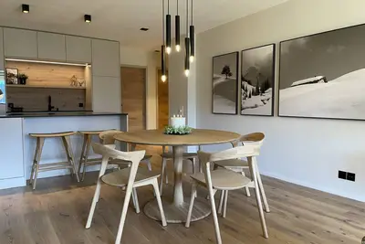 Image de Val Signina 6-21 by Interhome