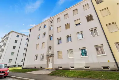 Image de FarawayHomes Studio Leoben A19