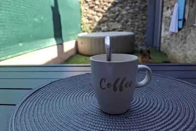 Image de Maison Cosy 4 personnes