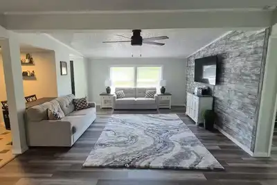 Image de Lake Life Lodge At Smith Mountain Lake