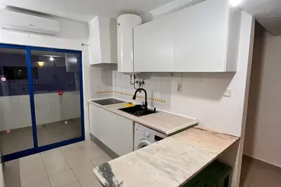 Image de Apartment in Praia da Rocha
