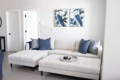 Image de The Logan Residence, 2-bed, 2- full bath Suite - In the Heart of Langley City