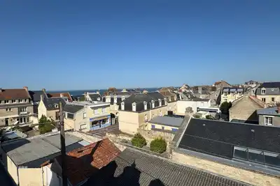 Image de Le grenier de graziella