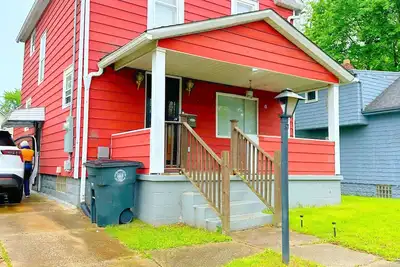Image de Home away from home