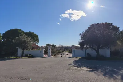 Image de Villa Colibri