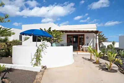 Image de Casa Drago by Blve Homes, Lanzarote