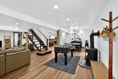 Image de Spacious McCall Retreat Near Downtown & Lake