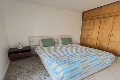 Image de Luxury Escape | Golf, Piscines & Plage Privée