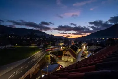 Image de Faraway Homes Studio Semmering #207