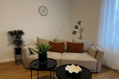 Image de Faraway Homes Studio Semmering #205