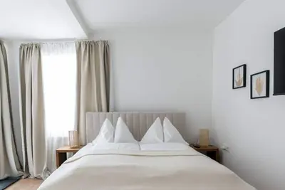 Image de FarawayHomes Studio Fohnsdorf #A3