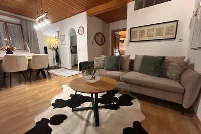 Image de FarawayHomes Studio St. Wolfgang #3