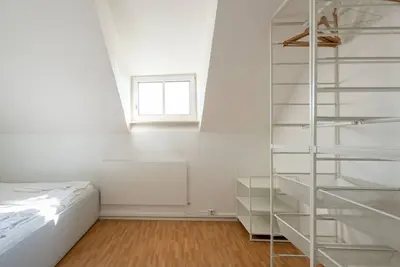 Image de FarawayHomes Studio Klosterneuburg #9
