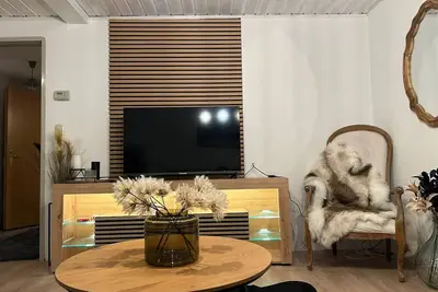 Image de FarawayHomes Studio St. Wolfgang #7