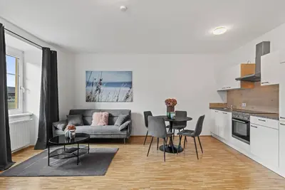 Image de FarawayHomes Studio Krieglach #3