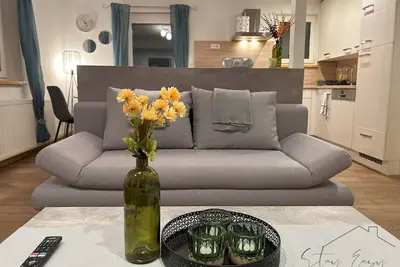Image de FarawayHomes Studio St. Wolfgang #9