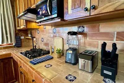 Image de Casa Valentina -Dorado Family Suite-Justo Playa