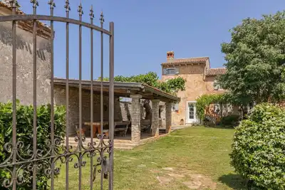 Image de Maison Altona by Interhome