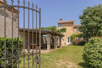 Image de Maison Ita by Interhome