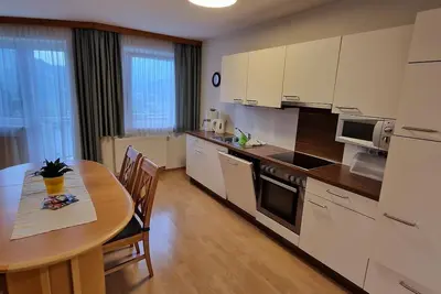 Image de Top 3 - Holiday home Liss