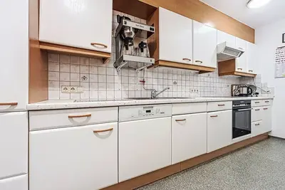 Image de Wiesenhof by Interhome