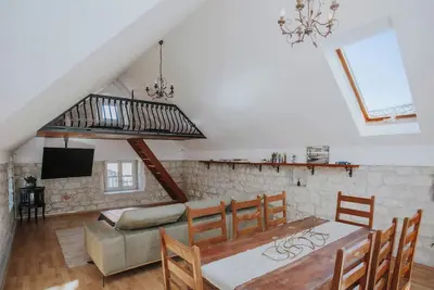 Image de Maison Nerium by Interhome