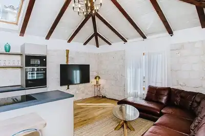 Image de Appartement Nerium by Interhome