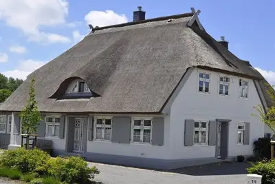 Image de Vieux Katen Glowe - La moitié de Stürmann