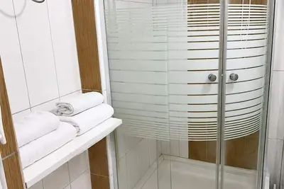 Image de Kadıoğlu otel