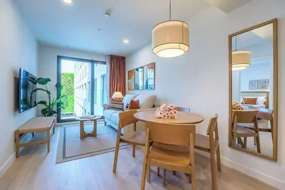 Image de Aduana Suites