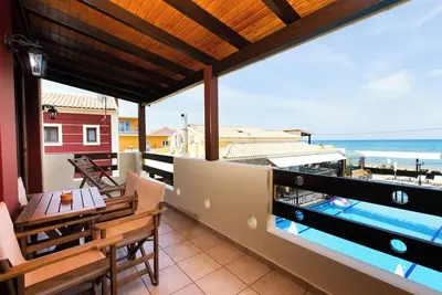 Image de Medusa's Villas