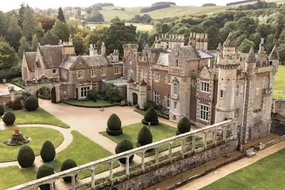 Image de Magnifique maison de vacances privée pour 16 personnes avec Wifi, bain à remous, Tv et patio