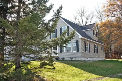 Image de Charming Home in the Heart of Bethel Village