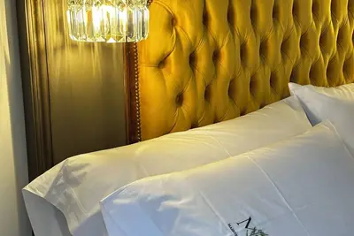 Image de La Maison: Style and Charm in the Heart of Mendoza