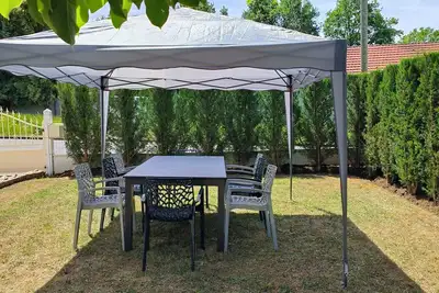Image de maison avec charme
