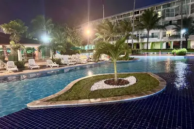 Image de Anchor Flats Condominium by the Sea