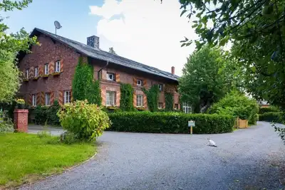 Image de Apartment Josephine