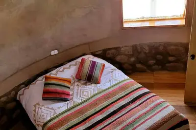 Truli Loft Family Dome