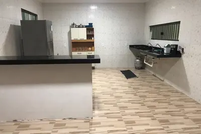 Image de House for large groups and families