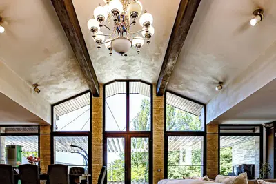Image de Breite Privée Forest and Pool Retreat in Sighișoara with pool, Bbq and nature