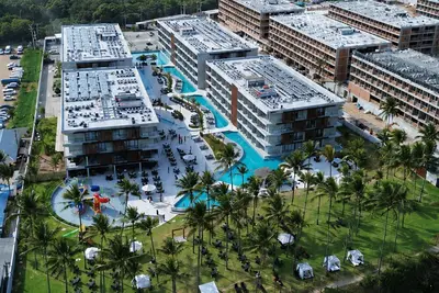 Image de Porto Alto Resort - Gav Resorts Porto de Galinhas