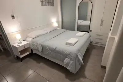 Image de Entire accommodation: guesthouse in Asuncion, Paraguay - Apartment Luna