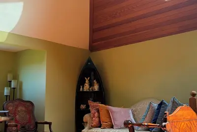 Image de Blueberry Grove Retreat