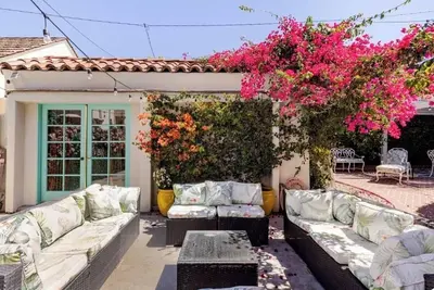 Image de Zen Guess house