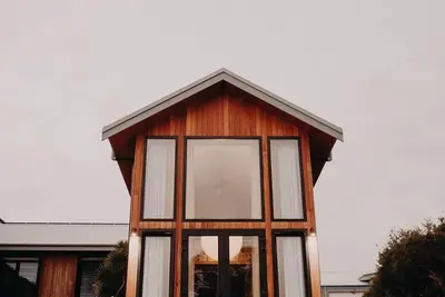 Image de View Street Studios - Yarri