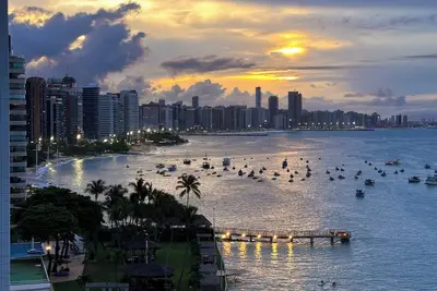 Image de Apartment for 6 People - Oceanfront