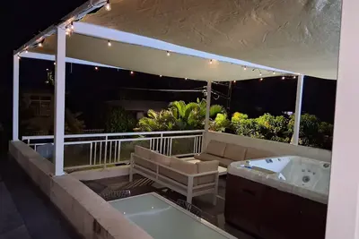 Image de La Terrasse