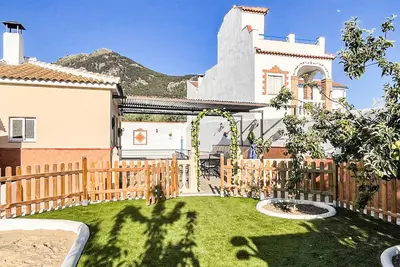 Image de Vivienda Turistica La Gallomba