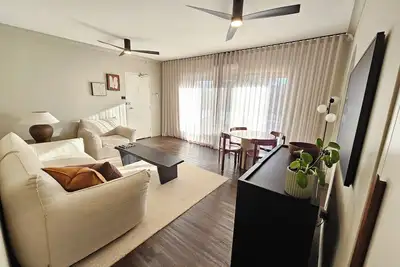 Image de The Cabbage Palm | Coastal Escape | 150m from Kiama's Main Street
